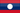 LAOS