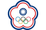 CHINESE TAIPEI