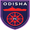 Odisha FC