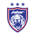 u10981_50x50.png
