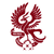 u11047_50x50.png