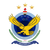 Logo 4