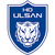 u1350_50x50.png