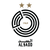 u1362_50x50.png