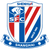 u1377_50x50.png