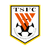 u1379_50x50.png