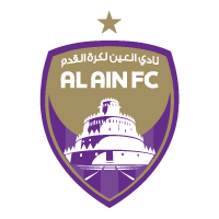 شعار العين