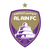 u1411_50x50.png