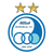 u1443_50x50.png