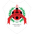 u1711_50x50.png