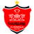 u1969_50x50.png