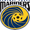 Central Coast Mariners FC