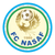 PFC Nasaf