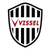 u2738_50x50.png