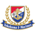 u435_50x50.png