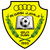 u4695_50x50.png