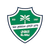 u6770_50x50.png