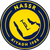 u6780_50x50.png