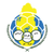 u7625_50x50.png