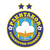 u7693_50x50.png