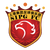 u7697_50x50.png