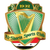 u9644_50x50.png